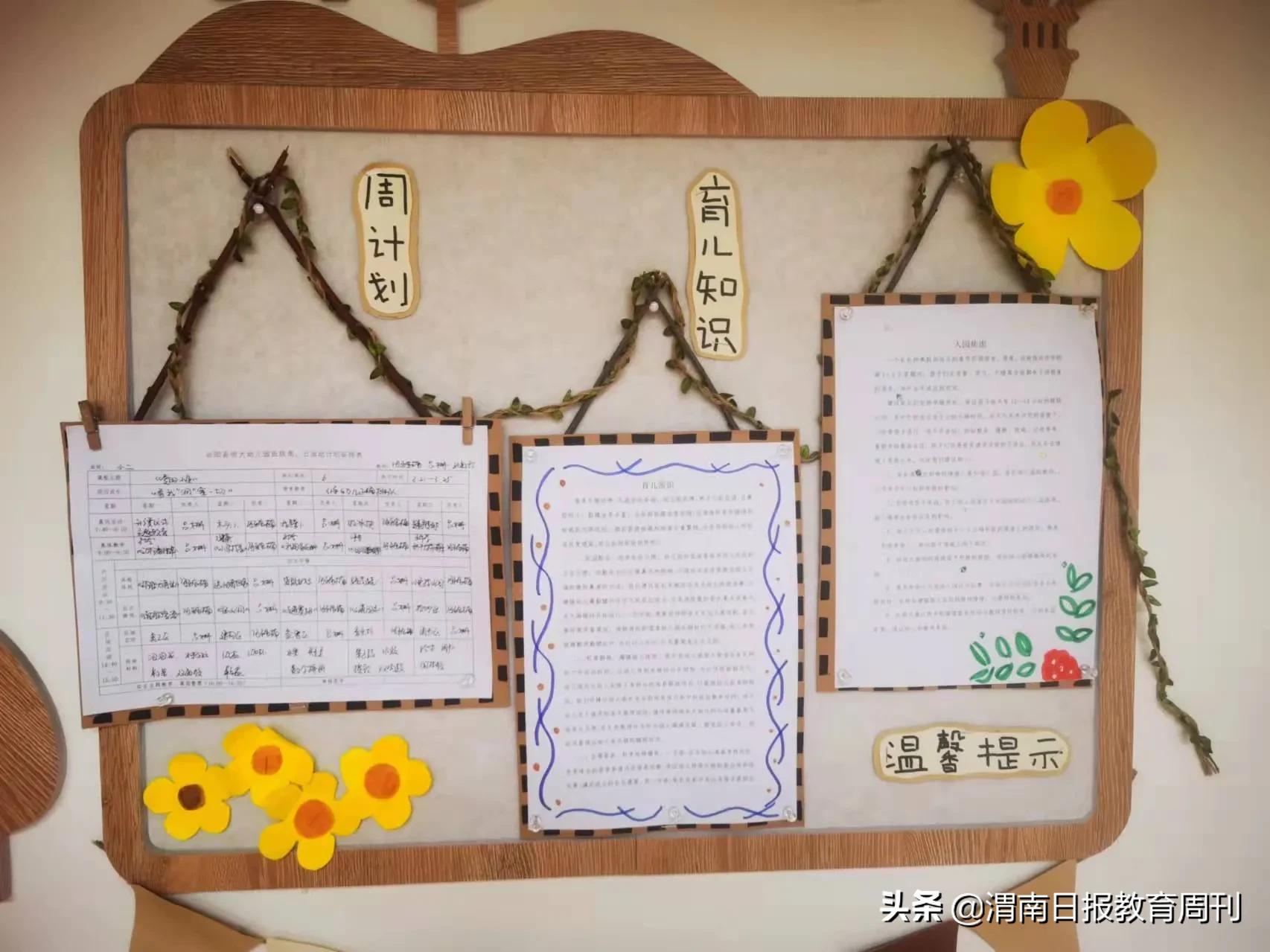 合阳县恒大幼儿园地址,合阳县恒大幼儿园