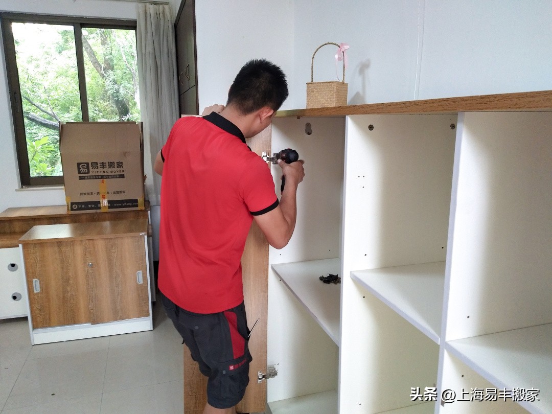 公司搬迁先搬什么比较吉利,公司搬迁需要带什么有寓意的东西