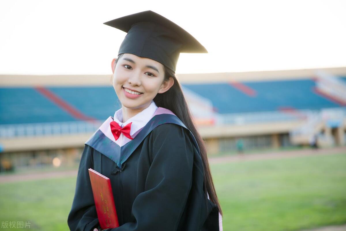 背单词是困难的事情,背单词不是一朝一夕的事情