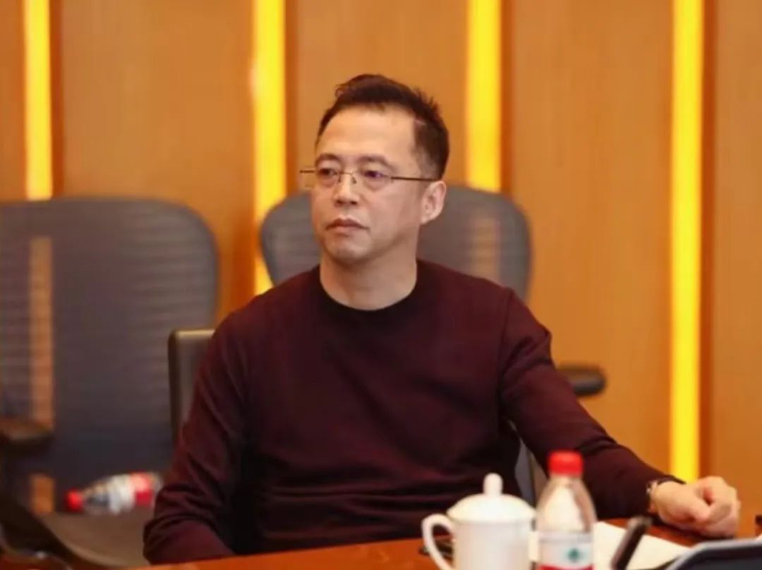 敷尔佳出了几年了,敷尔佳最新视频