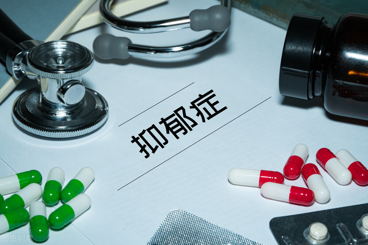 男子被忽悠做包皮手术,小伙割包皮骗局