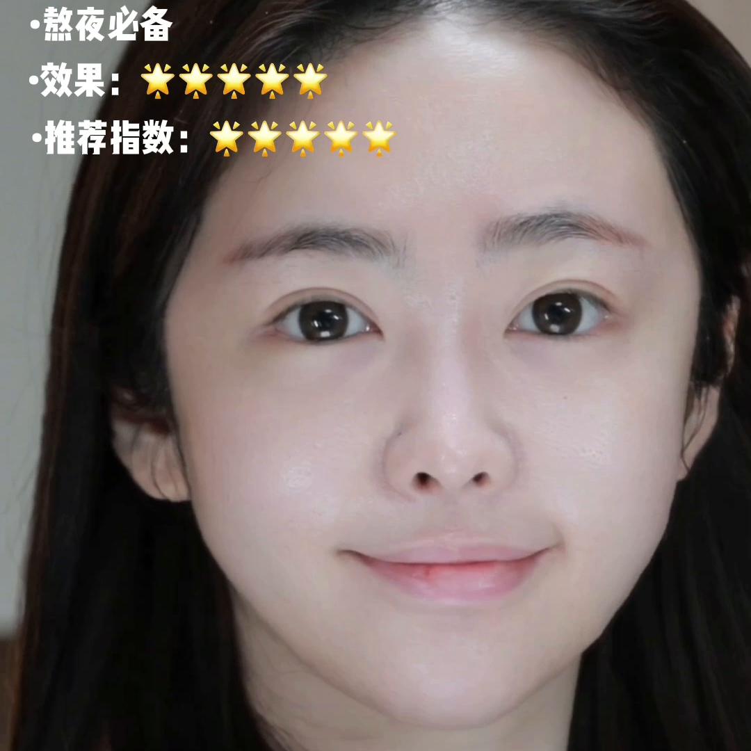 涂抹式面膜推荐洗脸用什么,涂抹式保湿面膜的正确使用方法