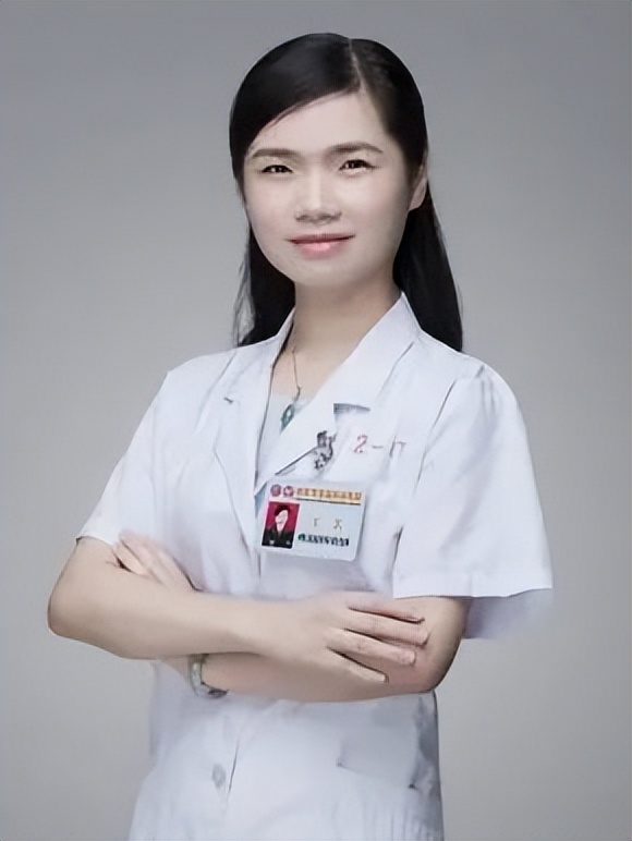 hiv感染肺孢子菌肺炎,hiv患者检查出耶氏肺孢子菌