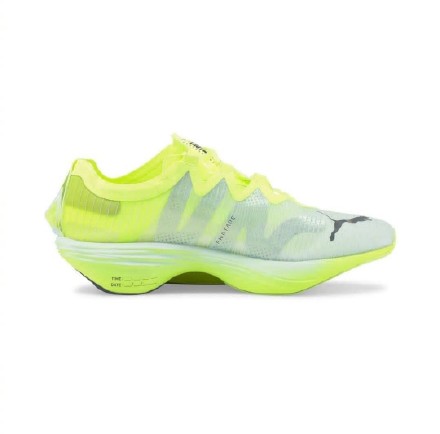 361度跟安踏哪个鞋比较好,361安踏板鞋