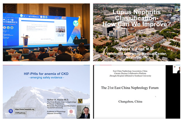 肾脏病学术年会2019,2021年肾脏病学术会议