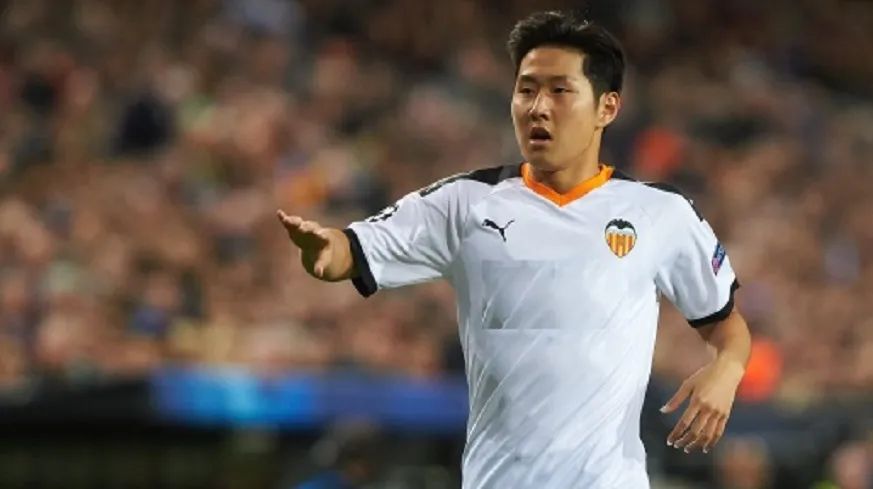 洋洋聊比赛视频,洋洋聊西甲