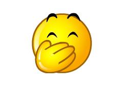 今年*会两**，我与ChatAI聊了聊广州⑤|穿“粤”古今两千年