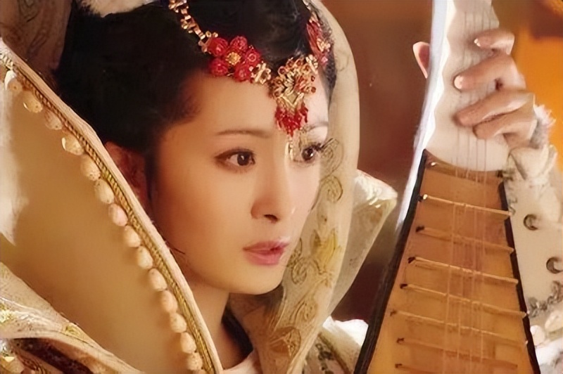 真实故事纪实三姐妹嫁给同一个人,娶三妻四妾的真实故事