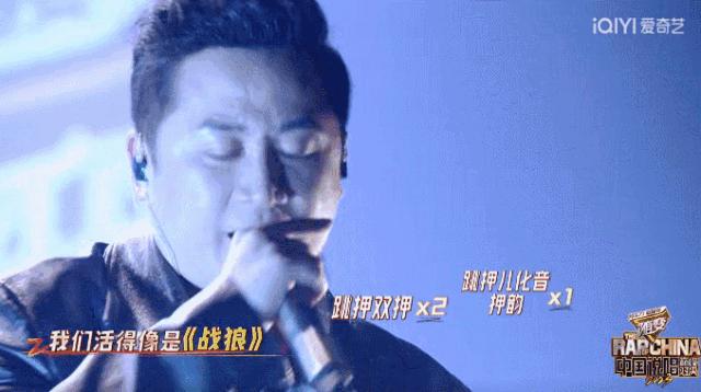 权志龙出圈神图,权志龙卡点两段