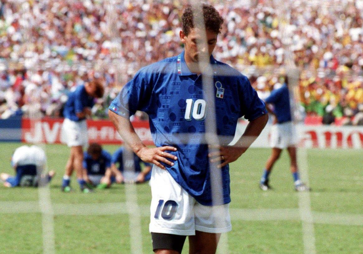 十大中场大师视频,世界公认十大中场大师