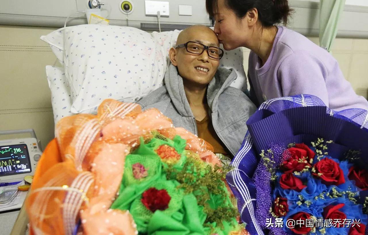 单亲母亲带五岁女儿改嫁,35岁单亲妈妈带9岁儿子