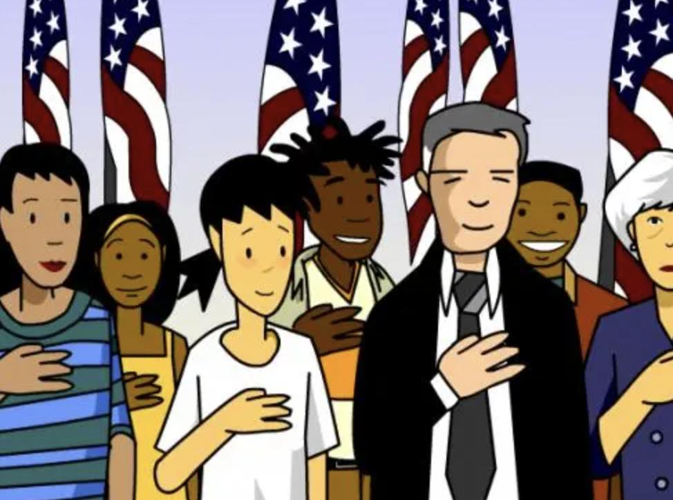 香港移民办理途径哪些地区,香港移民计划哪个最简单