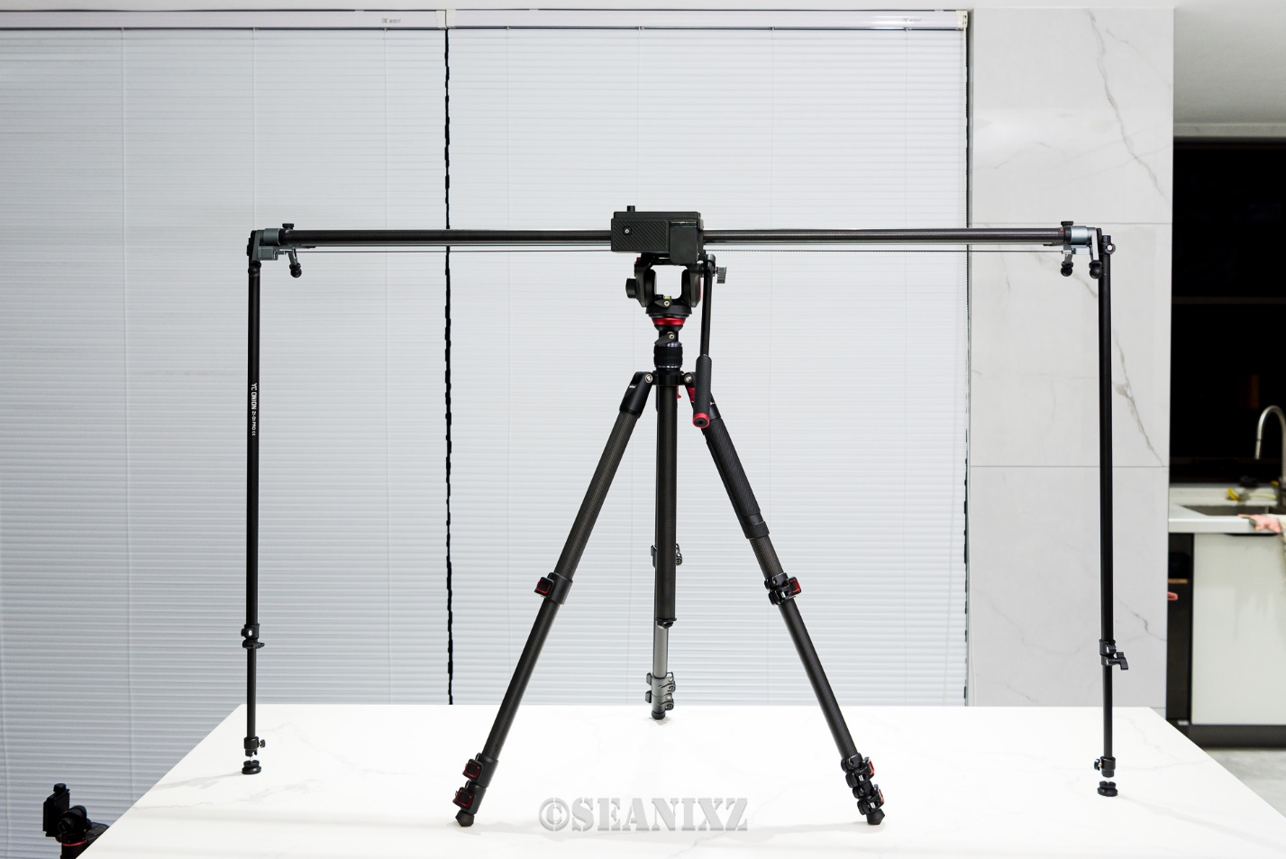 摄影摄像三脚架,摄影三脚架哪个最好用