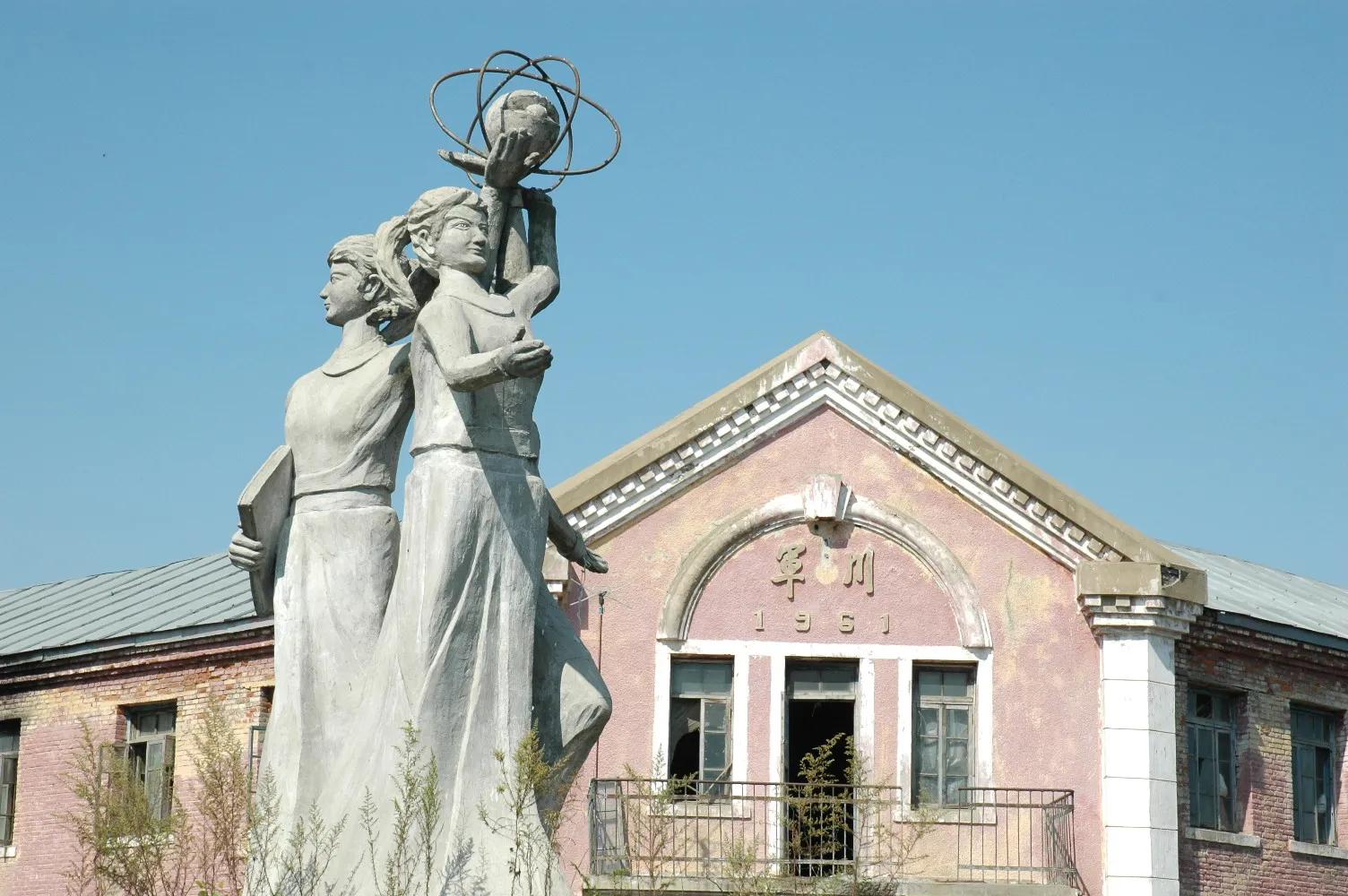 难忘北大荒40年,难忘知青岁月北大荒