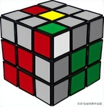 榄旀柟cfop楂樼骇鐜╂硶,榄旀柟楂樼骇鍏紡cfop