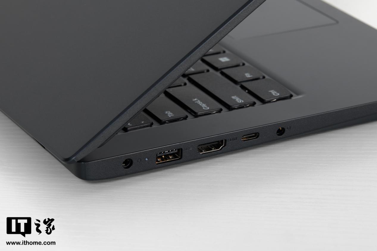 联想昭阳x3-15怎么样,联想昭阳x3-14屏幕多大