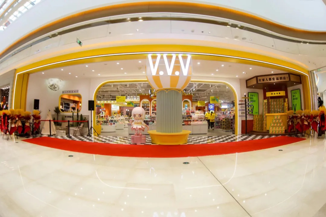 谁在占领县城，比拼多多更方便？