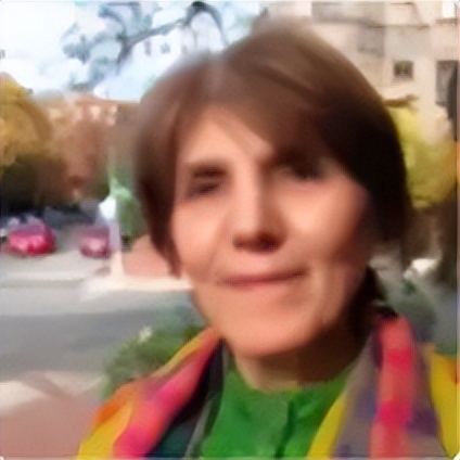 波士顿事件,波士顿9月新闻