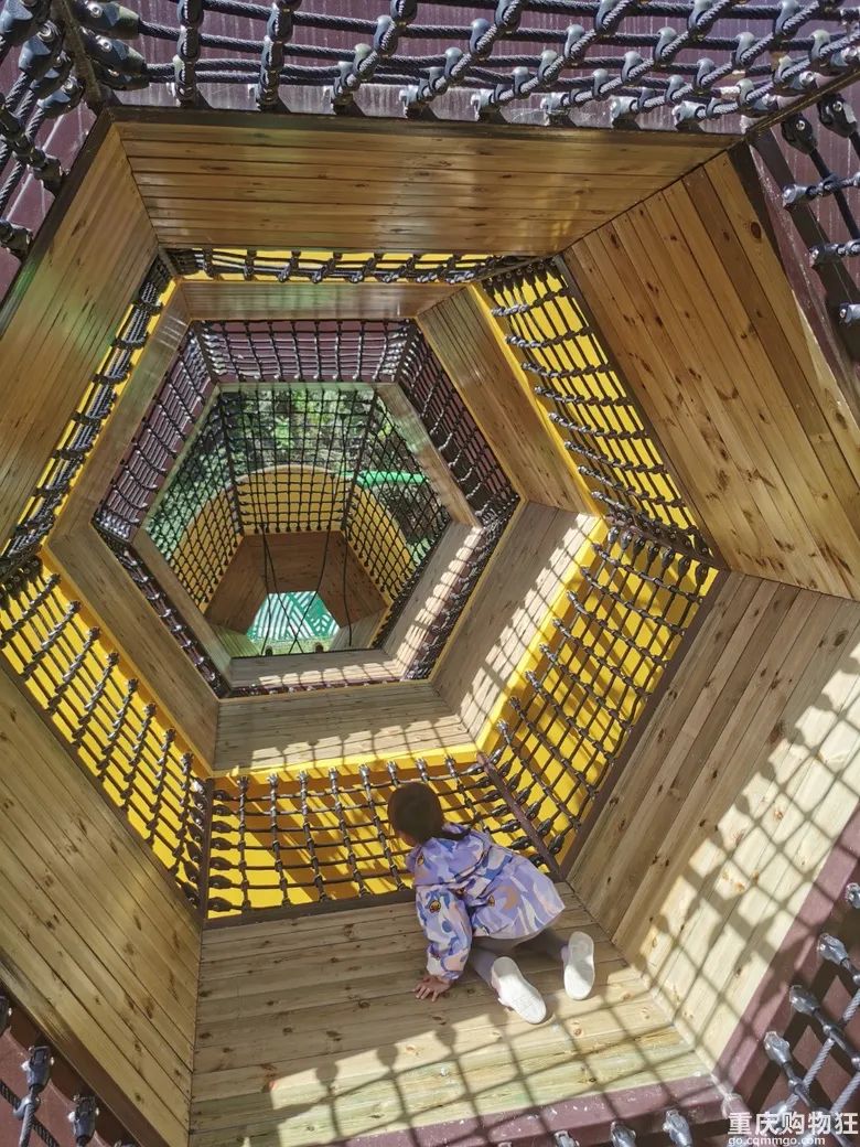 小长假旅游景点大全,夏季周边旅游美食之旅