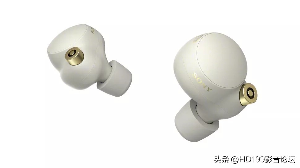 whathifi2020获奖音箱,2020whathi-fi获奖名单