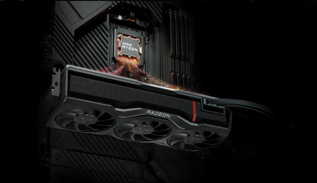 amdradeonr7m260显卡怎么样,amdradeon530显卡