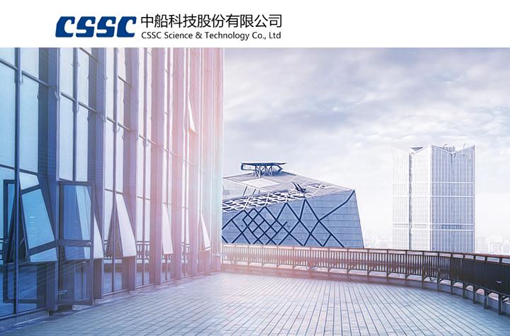 7月10日新闻联播,7月10日出生的是什么星座