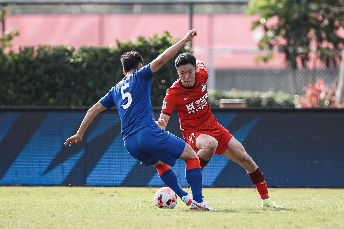 河南嵩山龙门u19主力人员,河南嵩山龙门俱乐部球员