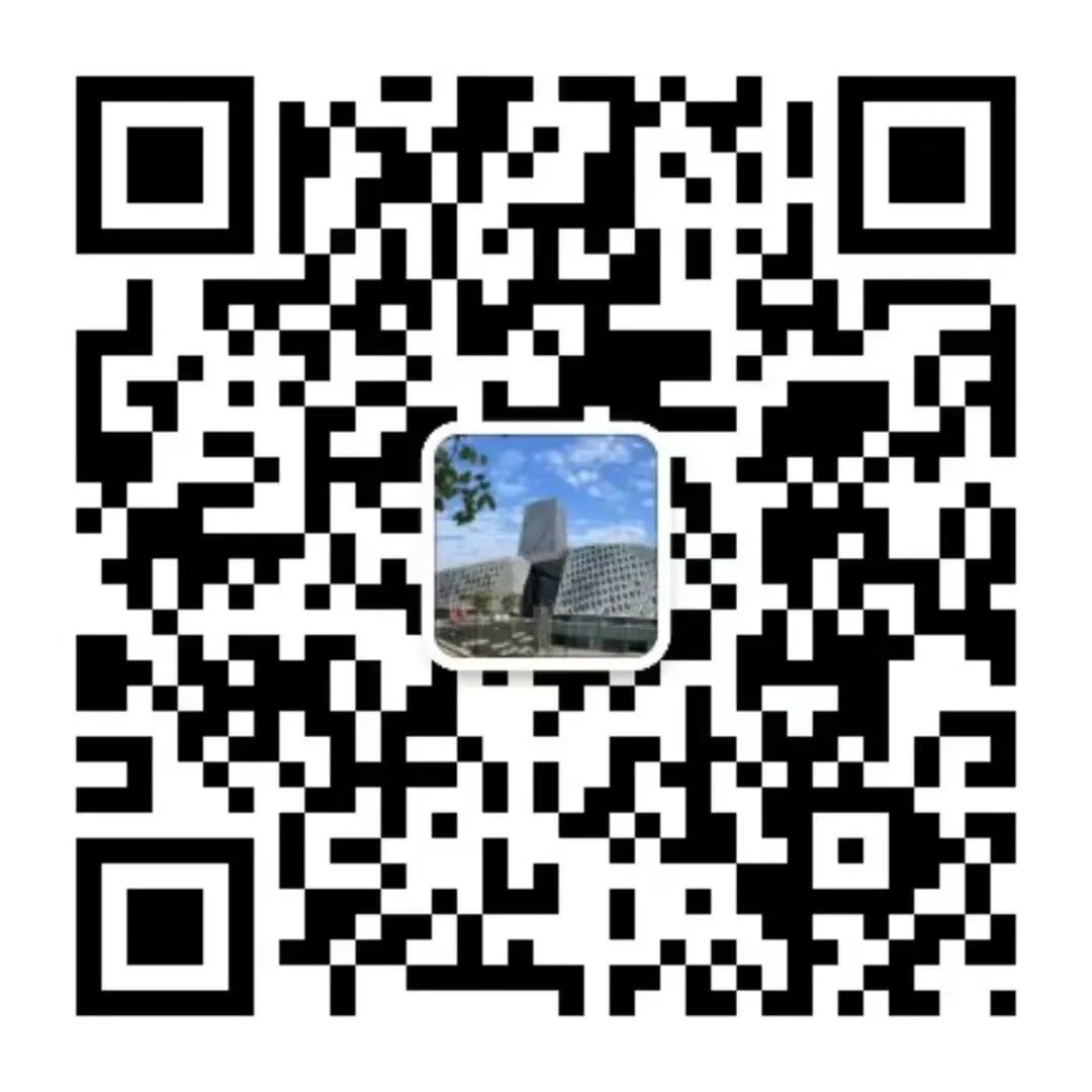 济南买电影票步骤,济南9.9元特惠电影票