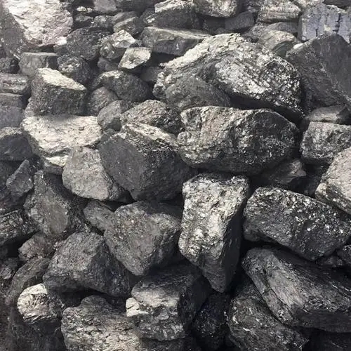 影响电解铝反应因素,电解铝发生效应的现象是什么