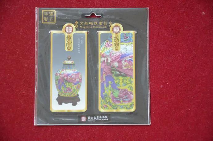 自由行台湾必买的东西,台湾自由行带什么日用品