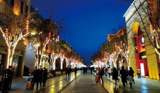 过去一年，外部环境对酒类消费市场的影响在加大