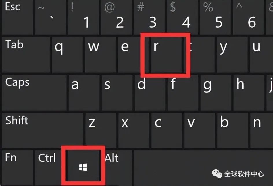 win11系统安装不了cad2014,win11系统装不了cad2006