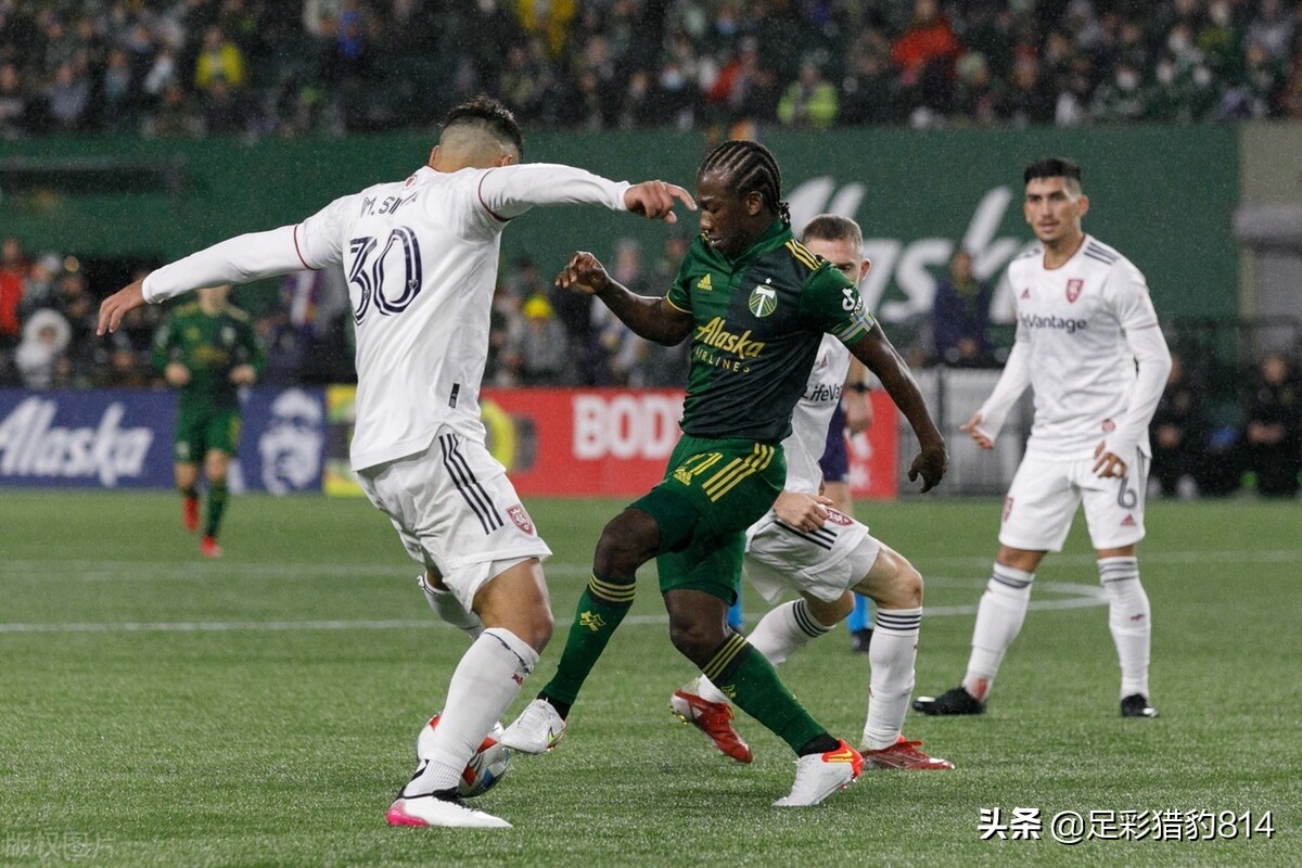 英甲竞彩今日推荐最新,英甲今日竞彩推荐