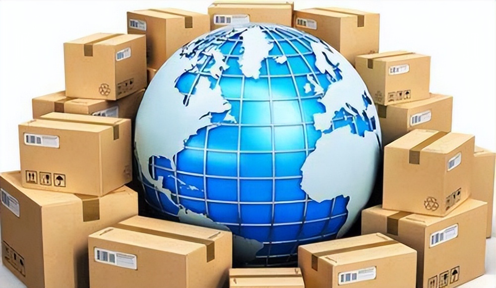 物流师证好考吗,物流服务师难考吗