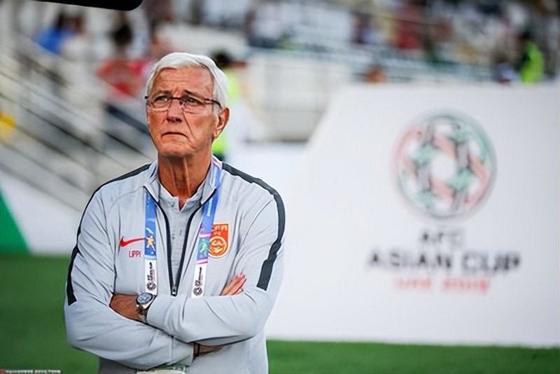 中国足球奇葩事全集,中国足球被吐槽得体无完肤