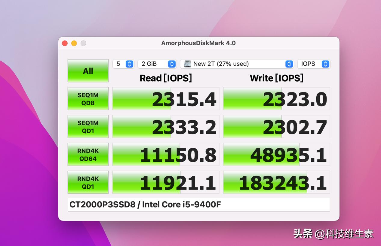 crucial英睿达固态硬盘,英睿达镁光p3plus
