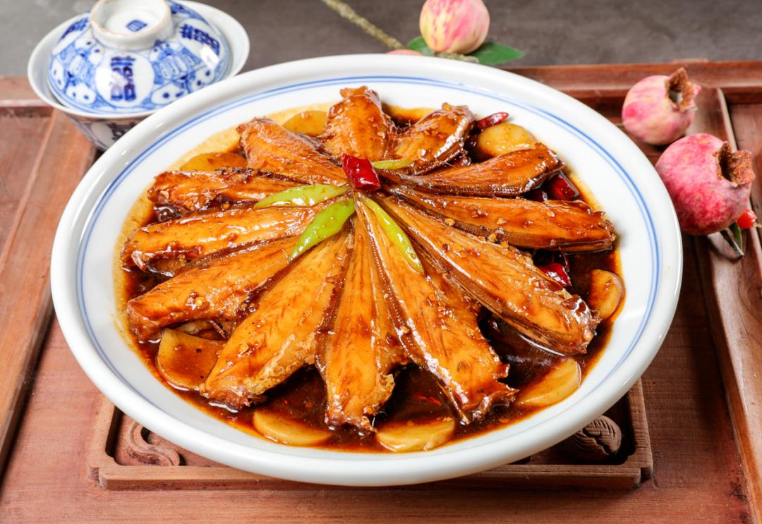 美味保供计划：郑州外卖点餐指南（二）