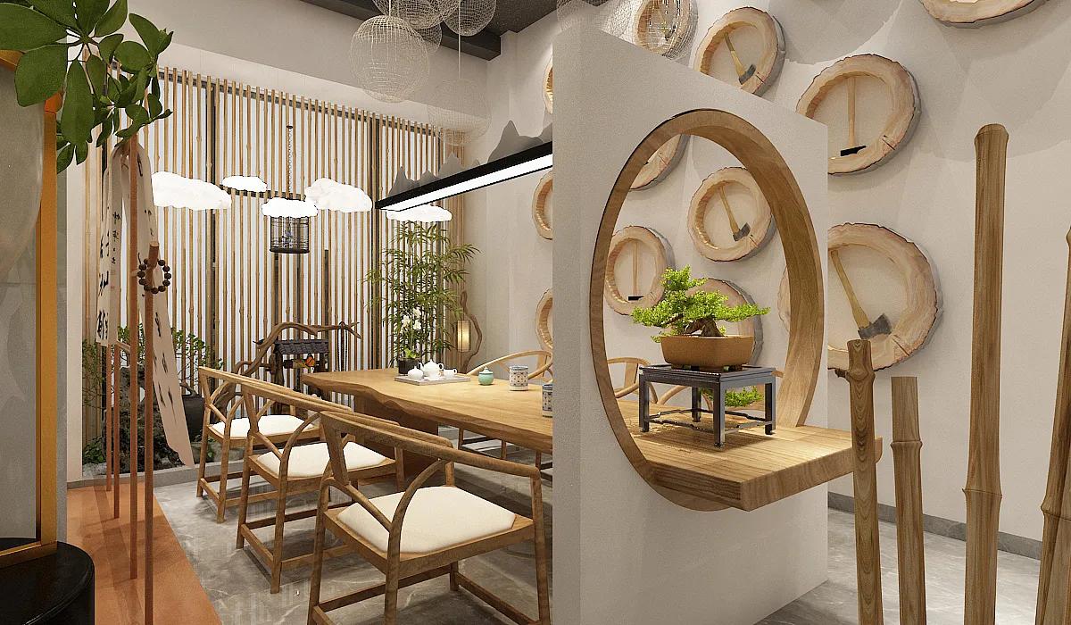 小县城干什么生意,适合县城做的生意