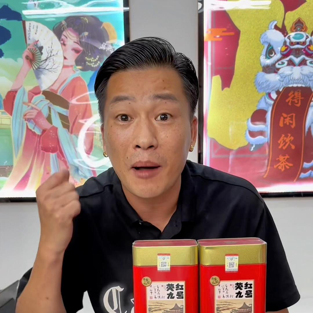 你来给我算一算，到底亏不亏？#源头好货