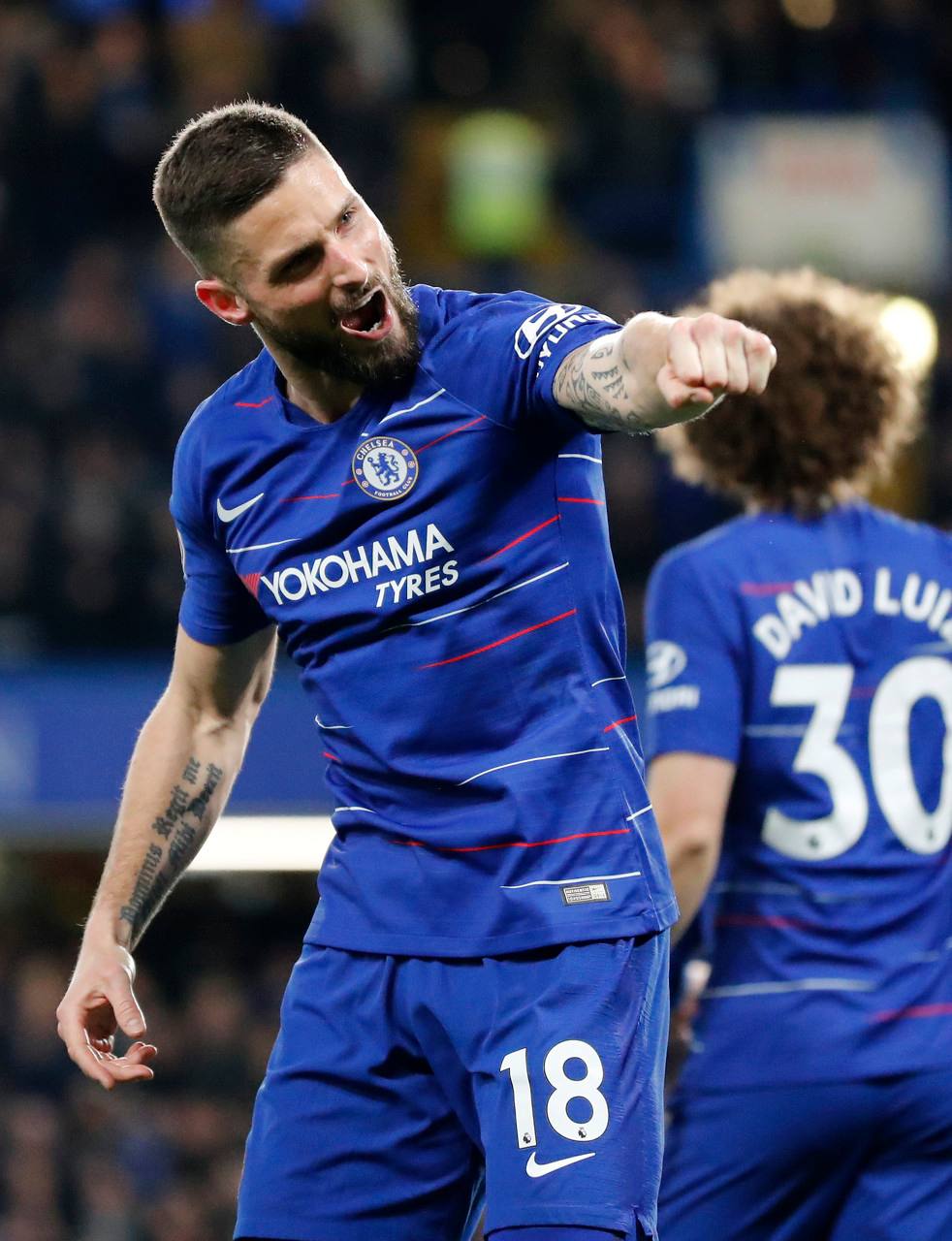 卡塔尔世界杯公认的十大球星,卡塔尔世界杯最佳球星c罗