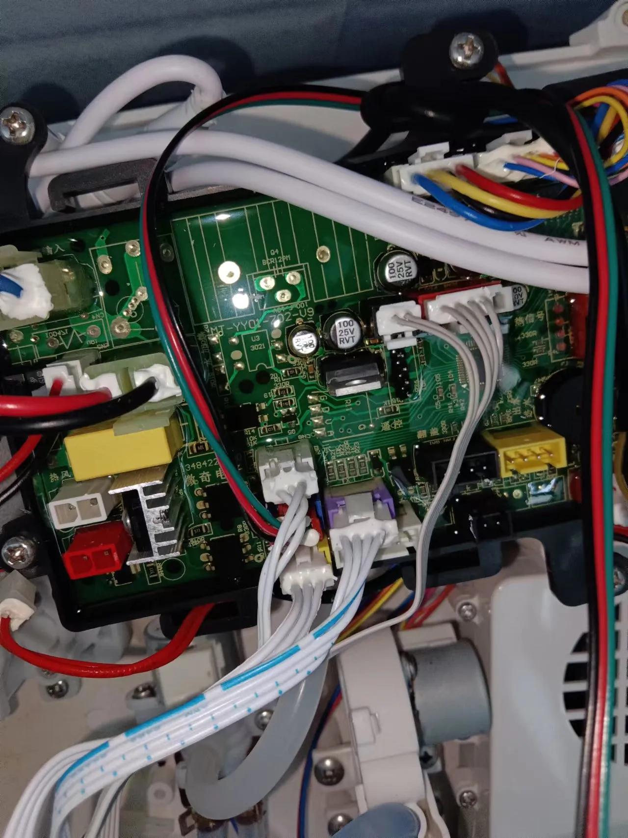 一体式智能马桶维修,24小时智能马桶维修