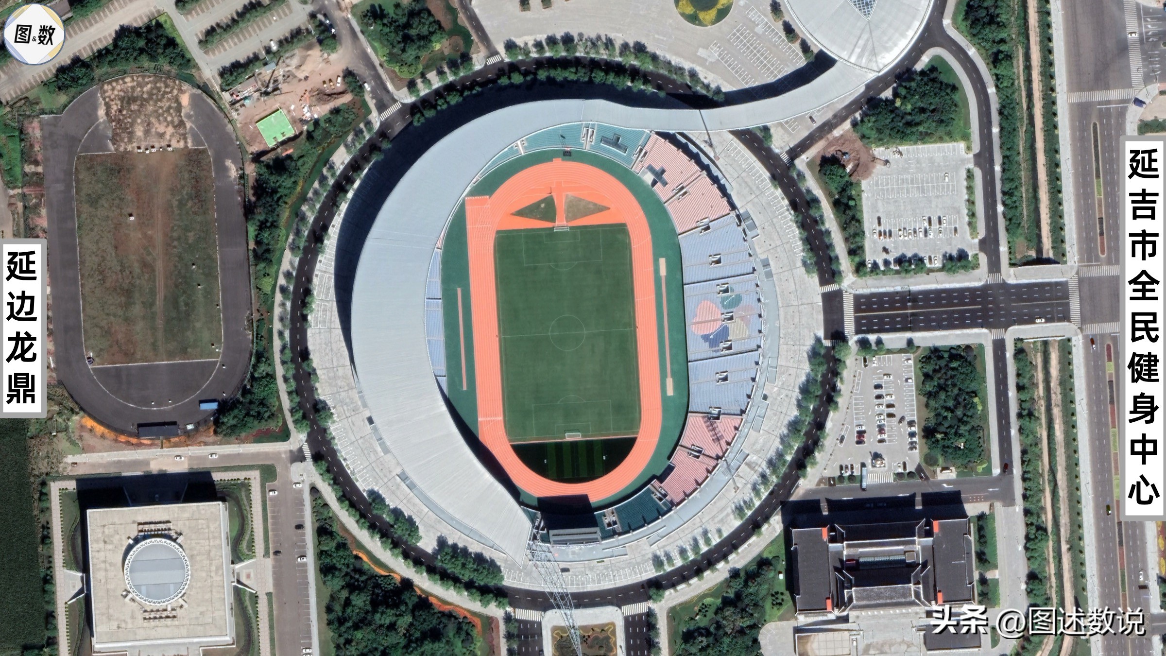 中国职业足球地理：东部沿海地区球队多，西北有大片留白