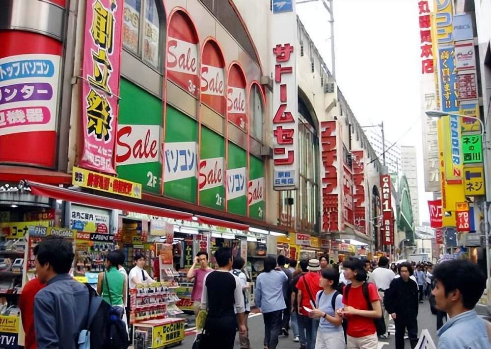 为什么日本无假币,日本的假币为什么这么少