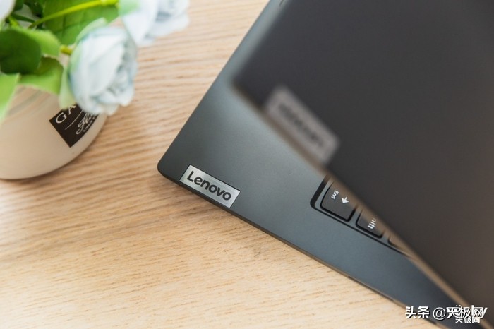 联想昭阳x5商用本,联想昭阳x5-16irl好用吗