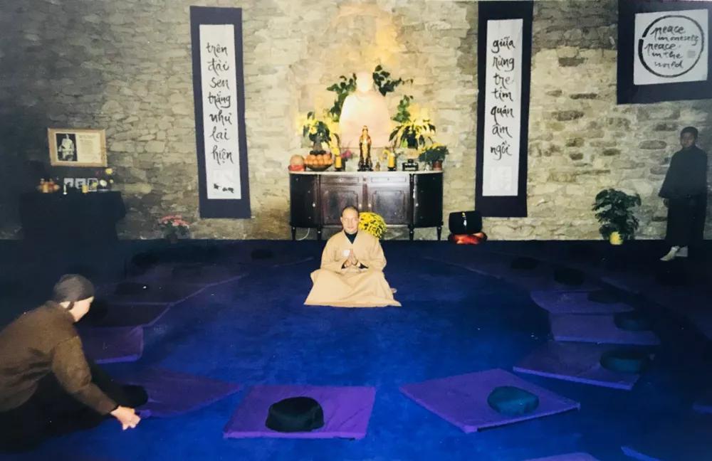 本性法师的诗,本性法师简介