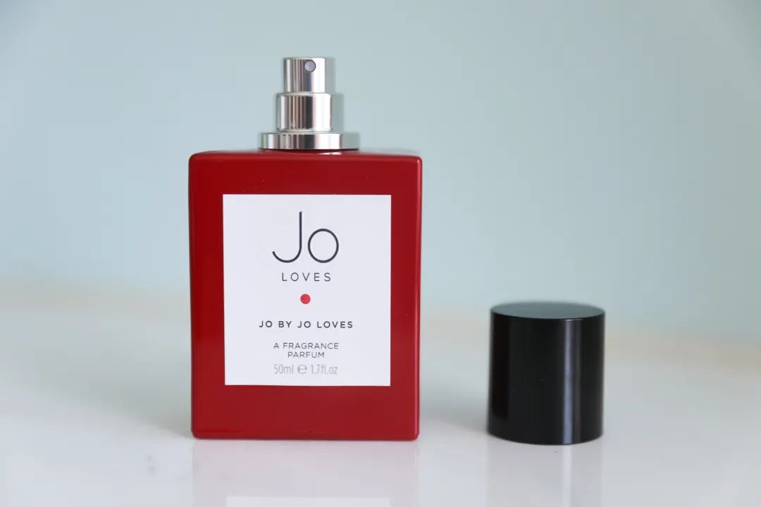 小众品牌值得购买的护肤单品,国际典藏级的小众贵妇护肤品