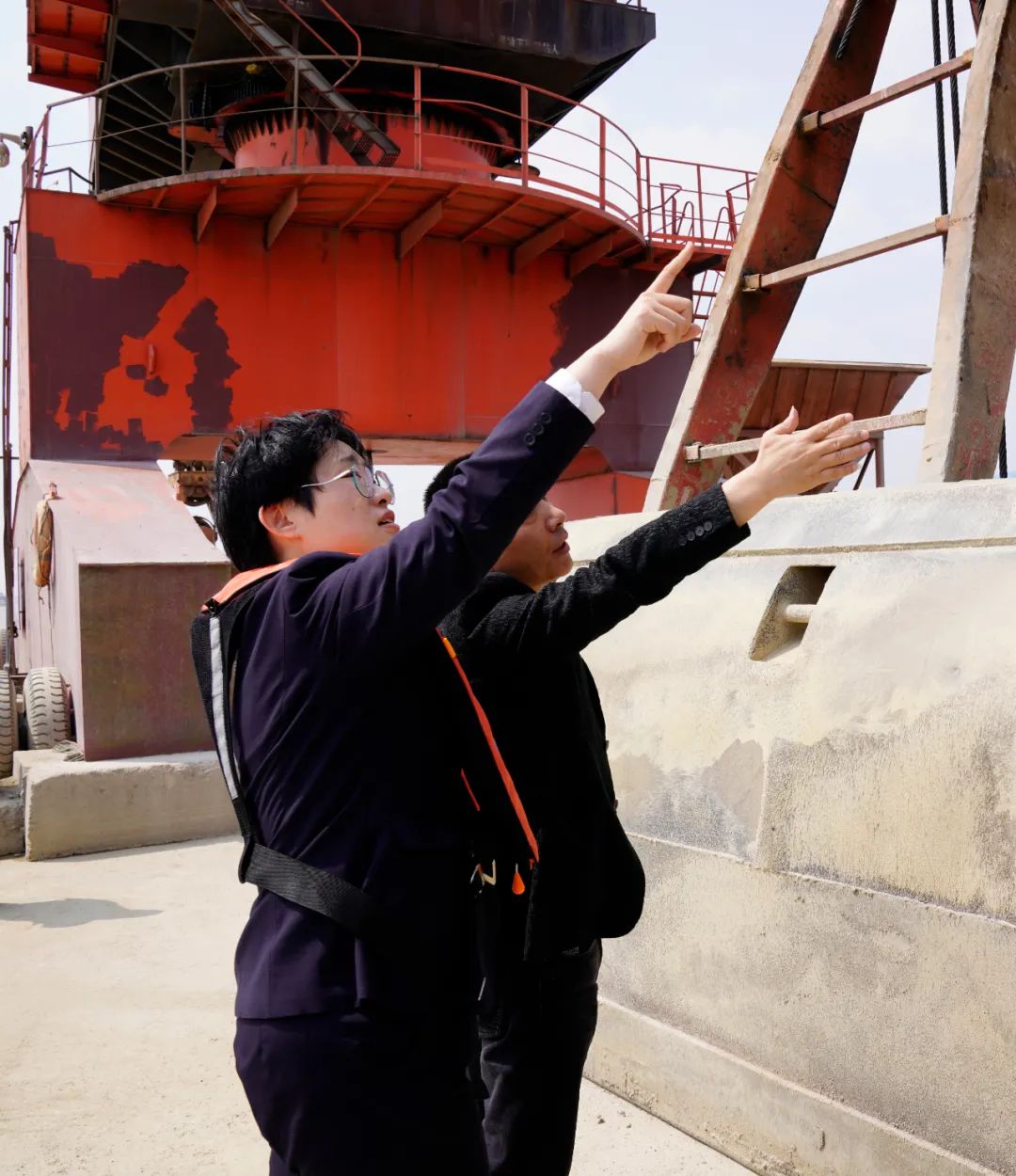 非法采砂应以什么罪定罪,海上非法采砂检察建议