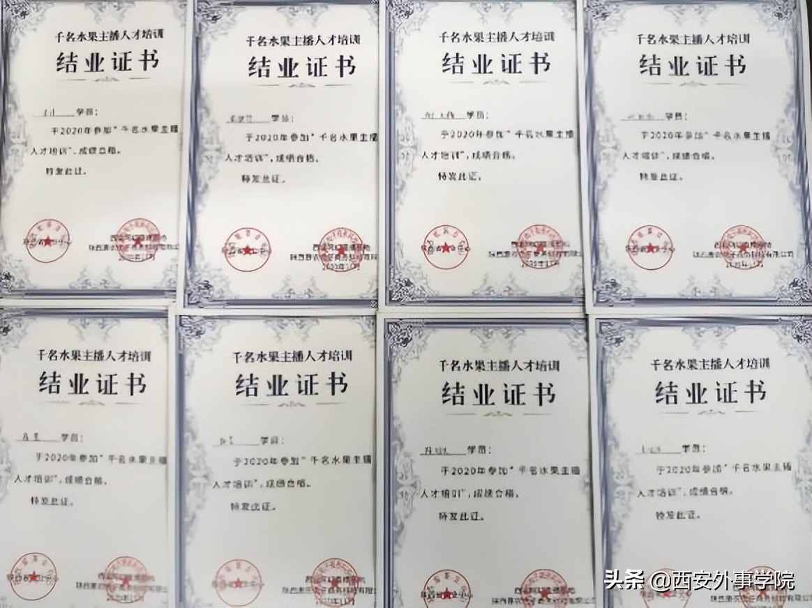 陕西工院市场营销专业的介绍,西安外事学院商学院在职研究生