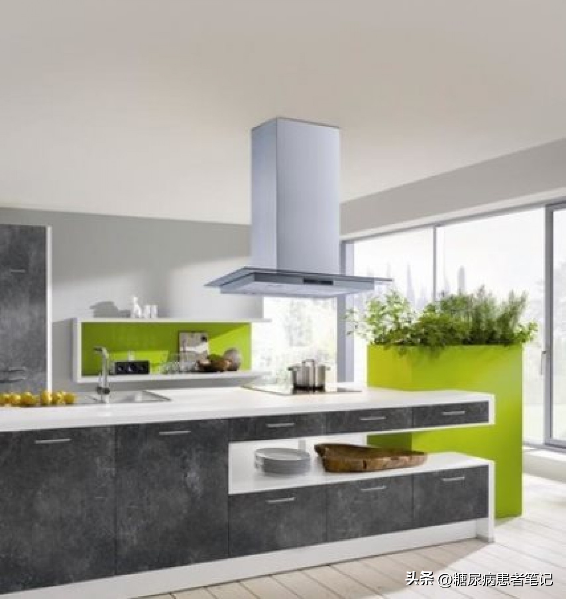 简易抽油烟机选购技巧有哪些,抽油烟机怎么选购技巧和方法