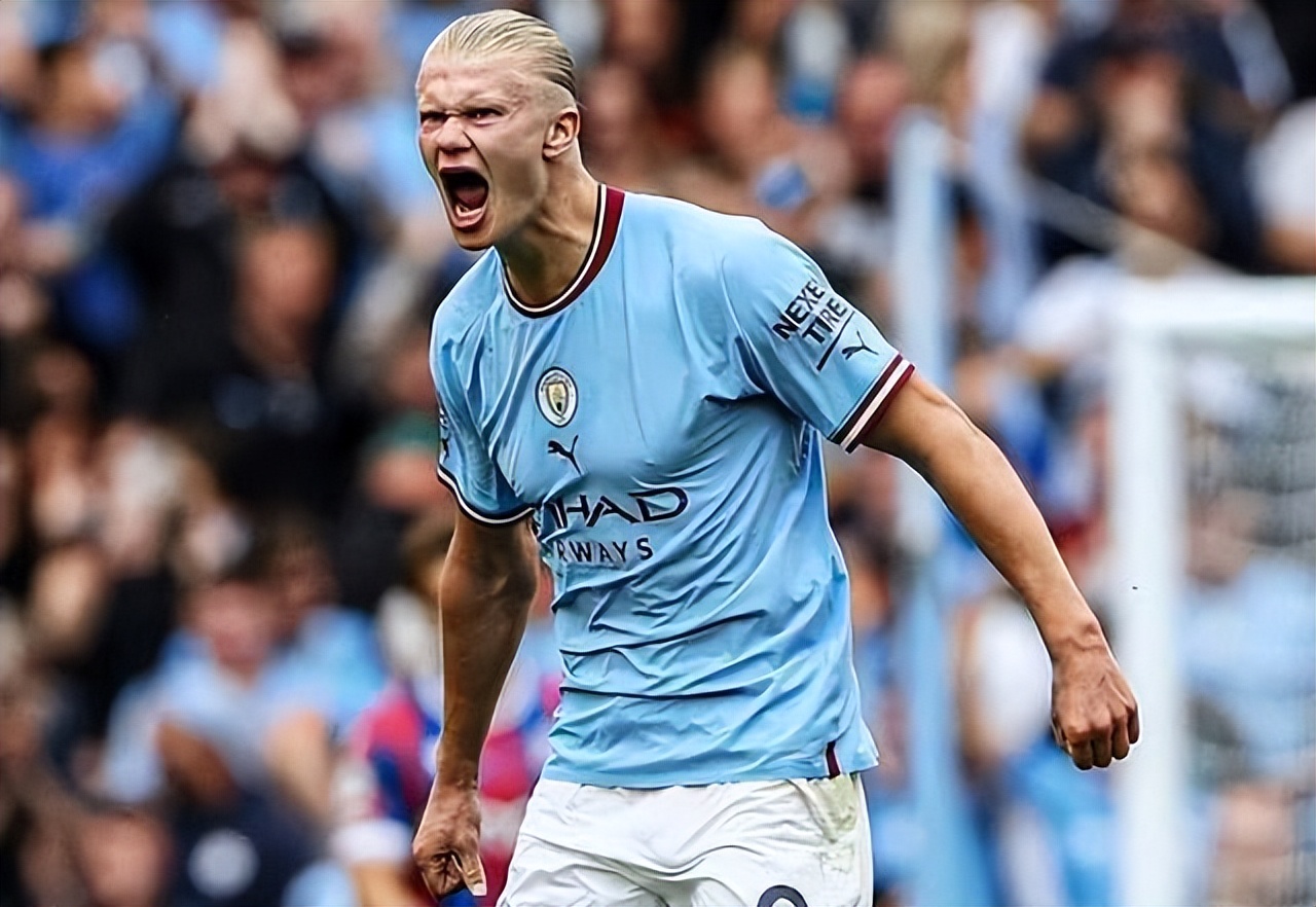 世界足坛最伟大的11人阵容,世界足坛历史右边锋前二十